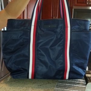 Tommy Hilfiger Bag